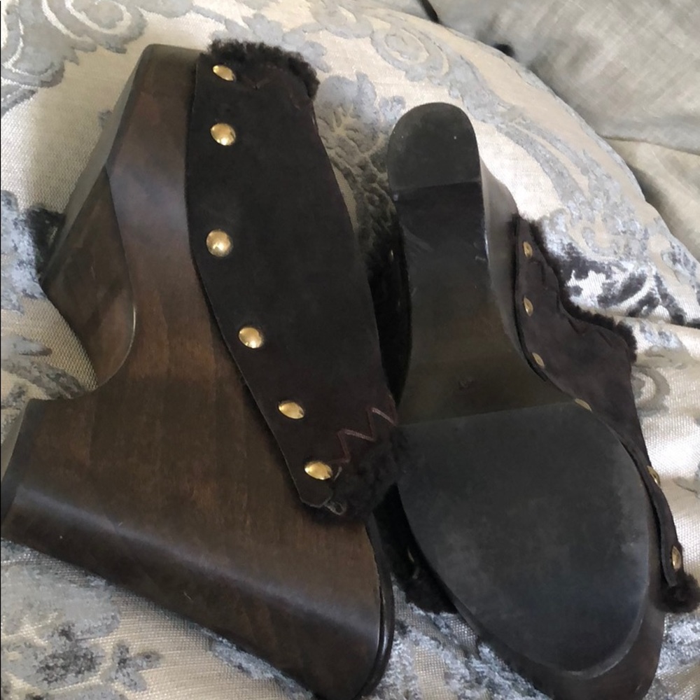 YSL - Picture 3 of 3